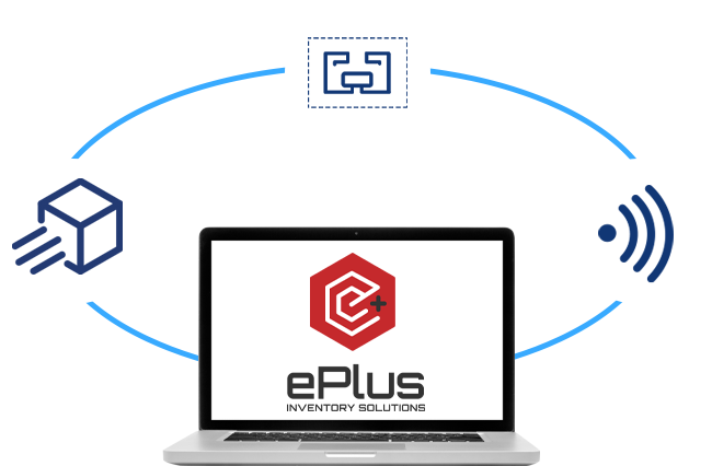 ePlus