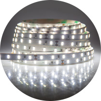 LED Strips