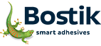 Bostik