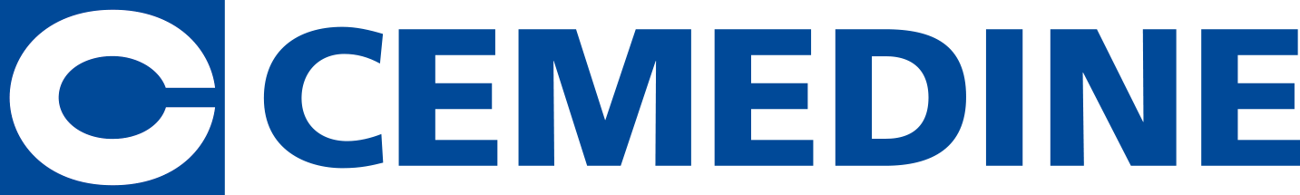 Cemedine