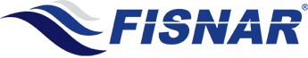 Fisnar