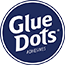 Glue Dots