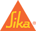 Sika