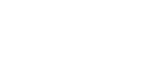 H.B. Fuller Cilbond Logo