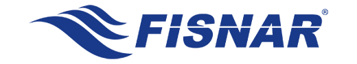 Fisnar