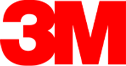 3M-Logo.png