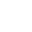 Custom Labeling & Documentation