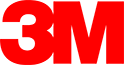 3M Logo