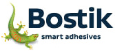 Bostik