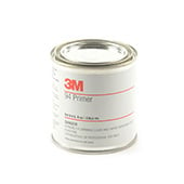 3M 94 Tape Primer Light Yellow 0.5 pt Can