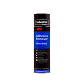 3M Citrus Based Adhesive Remover 18.5 oz Aerosol