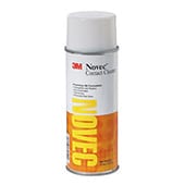 3M Novec Contact Cleaner 11 oz Aerosol