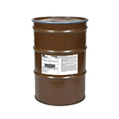 3M Scotch-Weld DP8705NS Acrylic Adhesive Part B Black 50 gal Drum