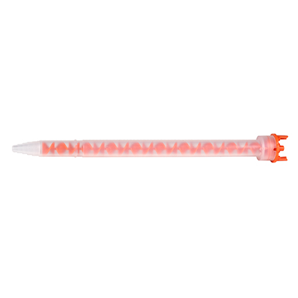 3M Scotch-Weld EPX Helical Mixing Nozzle 490 mL