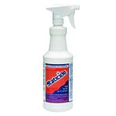 ACL Staticide General Purpose Staticide 1 qt Bottle
