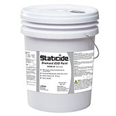 ACL Staticide 4700 Diamond Polyurethane Floor Coating 5 gal Pail