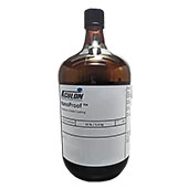 Aculon NanoProof® 3-04 Acrylic Conformal Coating Light Green 1 gal Bottle