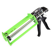 Albion EAD400MA-41 Hand Held 2-Part Manual Applicator 4 to 1