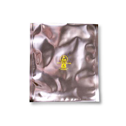 Bennett and Bennett 3000 Moisture Barrier Bag 10 in x 20 in