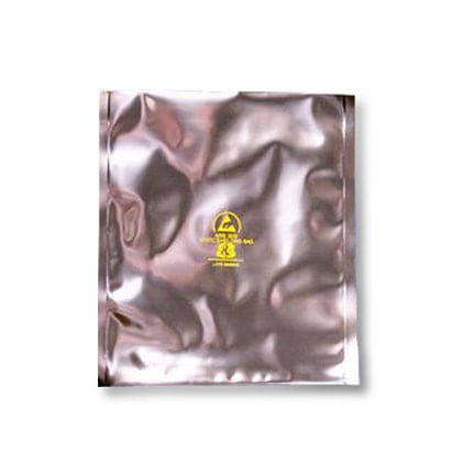 Bennett and Bennett 3000 Moisture Barrier Bag 10 in x 30 in