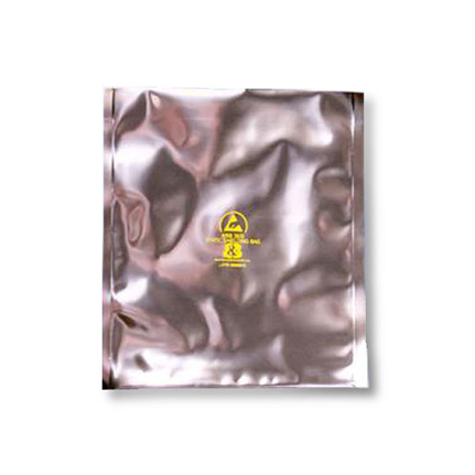 Bennett and Bennett 3000 Moisture Barrier Bag 24 in x 30 in