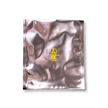 Bennett and Bennett 3000 Moisture Barrier Bag 6 in x 24 in