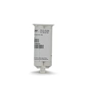 Bergquist Gap Filler 1500 Thermally Conductive Adhesive Yellow 50 cc Cartridge
