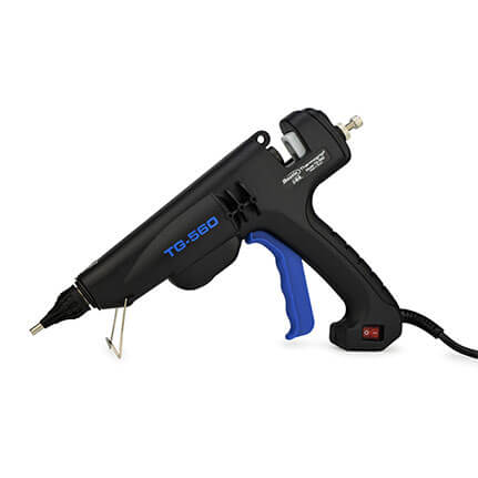 Bostik Thermogrip® TG-560 Hot Melt Glue Gun 220 Watt