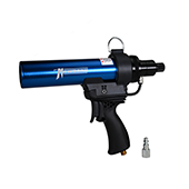 Newborn 710AL-12 Air-Driven Pneumatic Applicator