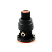 medmix MIXPAC™ COX™ EA0150 Replacement Regulator for EA300P