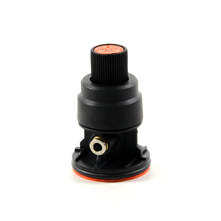 medmix MIXPAC™ COX™ EA0150 Replacement Regulator for EA300P
