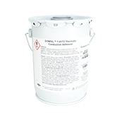 Dow DOWSIL™ 1-4173 TC Thermally Conductive Adhesive Gray 10 kg Pail