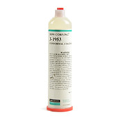 Dow DOWSIL™ 3-1953 Silicone Conformal Coating 6 oz Cartridge