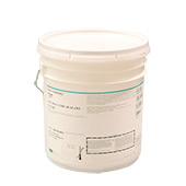 Dow DOWSIL™ 737 Neutral Cure Sealant Silicone Clear 17.6 kg Pail