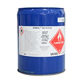 Dow DOWSIL™ OS-10 Silicone Fluid Clear 15 kg Pail