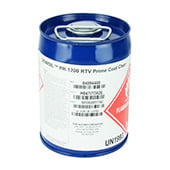 Dow DOWSIL™ PR-1200 Primer Clear 2.9 kg Pail