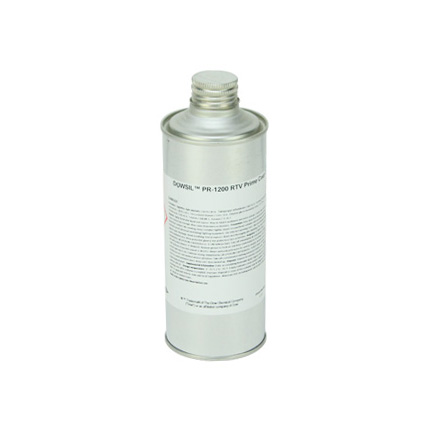 Dow DOWSIL™ PR-1200 Primer Clear 309 g Can