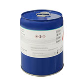 Dow DOWSIL™ PR-2260 Primer Clear 13.6 kg Pail