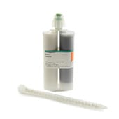 Dow DOWSIL™ Q5-8401 Silicone Adhesive Black 210 mL Kit