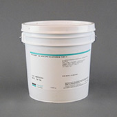 Dow SYLGARD™ 160 Silicone Encapsulant Part A Gray 5.4 kg Pail