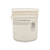 Dow SYLGARD™ 160 Silicone Encapsulant Part B Off-White 24.9 kg Pail