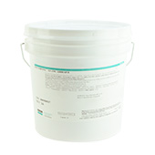 Dow DOWSIL™ X3-1598 Silicone Adhesive Black 3.6 kg Pail