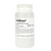 KitPackers Packaged XIAMETER™ PMX200 500cs 500 mL Bottle
