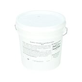 Dow SILASTIC™ RTV-4130-J Base White 4 kg Pail