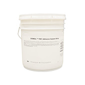 Dow DOWSIL™ 7091 Silicone Adhesive-Sealant White 25.5 kg Pail