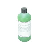 Dow SILASTIC™ RTV-4130-J Curing Agent Dark Green 400 g Bottle