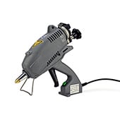 Ellsworth EA-200 All-Electric Hot Melt Applicator