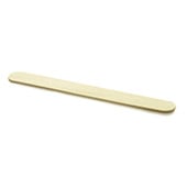 Ellsworth Mix Stick 0.75 in x 6 in