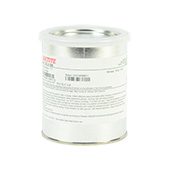 Henkel Loctite Catalyst 15LV Black 1 lb Can