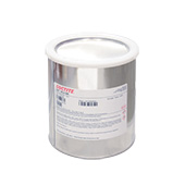 Henkel Loctite Catalyst 15LV Black 8 lb Can